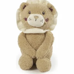 Discount Lion en peluche Gala (30 cm) Peluche Moyenne (20-59 Cm)
