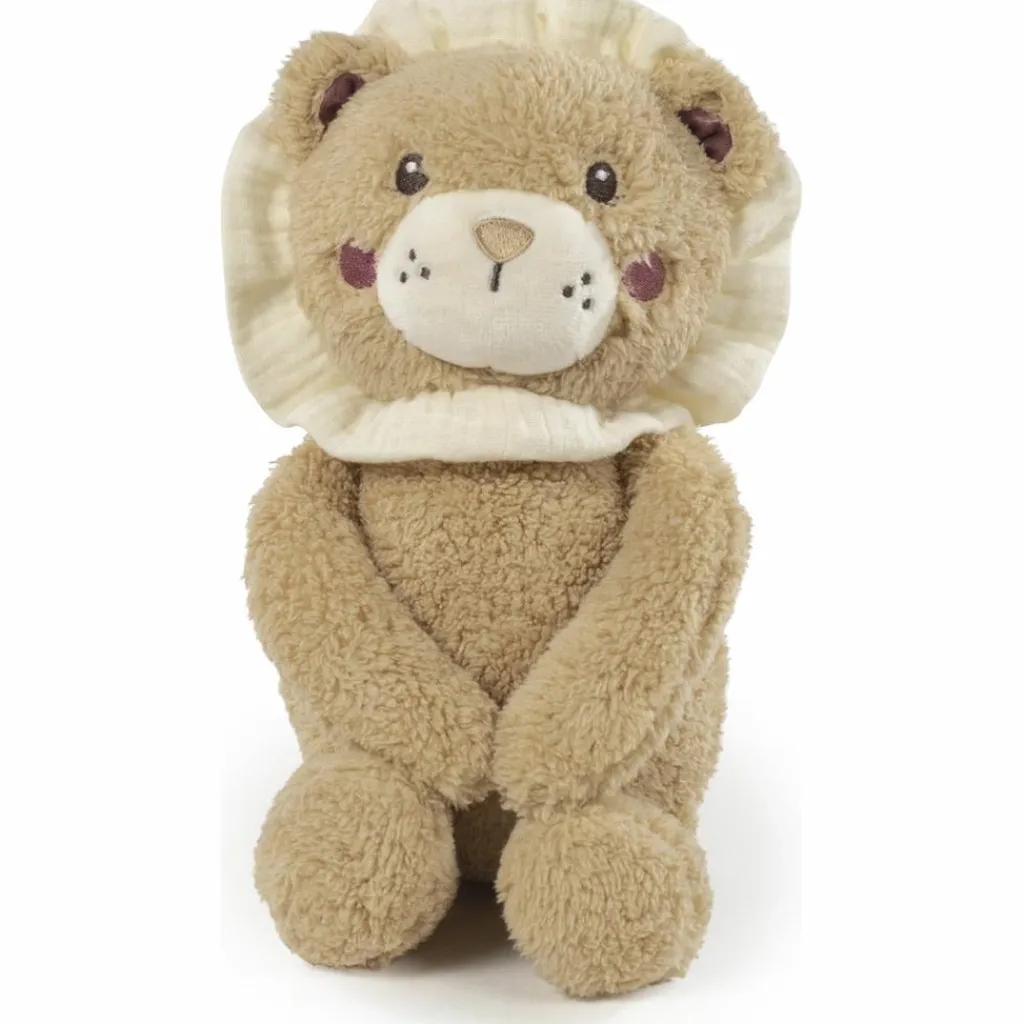 Discount Lion en peluche Gala (30 cm) Peluche Moyenne (20-59 Cm)