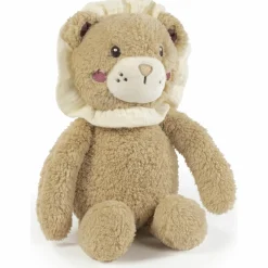 Discount Lion en peluche Gala (30 cm) Peluche Moyenne (20-59 Cm)