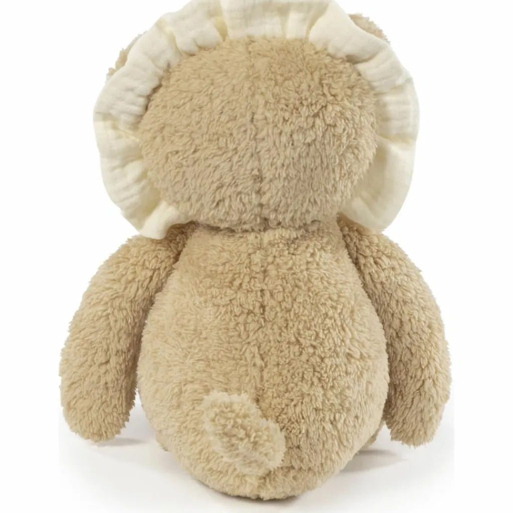 Discount Lion en peluche Gala (30 cm) Peluche Moyenne (20-59 Cm)