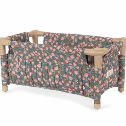 Clearance Lit de voyage pour poupée Kyoto Accessoires Poupée