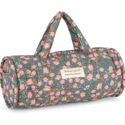 Clearance Lit de voyage pour poupée Kyoto Accessoires Poupée