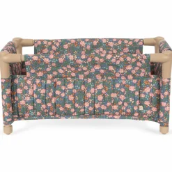 Clearance Lit de voyage pour poupée Kyoto Accessoires Poupée