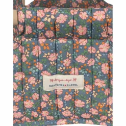 Clearance Lit de voyage pour poupée Kyoto Accessoires Poupée