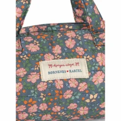 Clearance Lit de voyage pour poupée Kyoto Accessoires Poupée