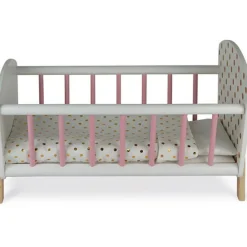 Online Lit pour poupon Candy Chic Accessoires Poupée