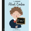 Online Livre Albert Einstein Enfant Livre Enfant