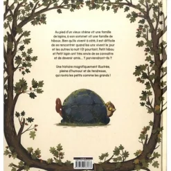 Hot Livre Amis pour toujours Enfant Livre Enfant