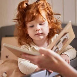 Online Livre bébé A la ferme Imagier