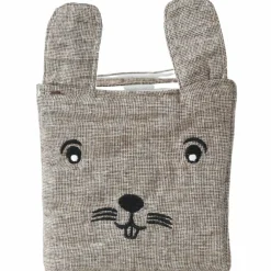 Hot Livre bébé en tissu accordéon Forêt Livre Bébé En Tissu