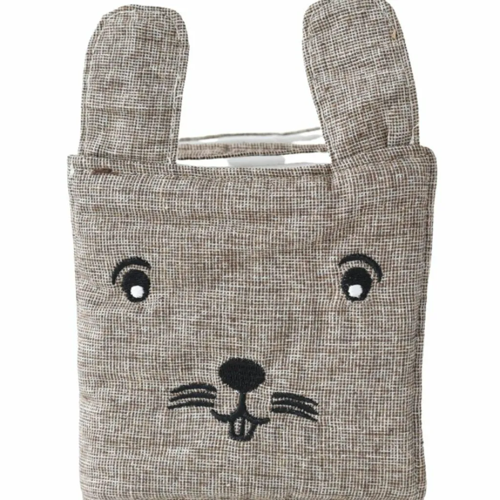 Hot Livre bébé en tissu accordéon Forêt Livre Bébé En Tissu