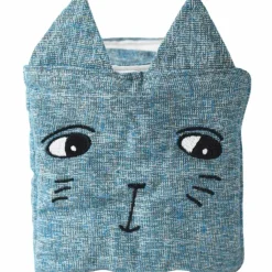 Best Livre bébé en tissu accordéon Jardin Livre Bébé En Tissu