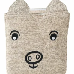 Best Livre bébé en tissu accordéon Ferme Livre Bébé En Tissu