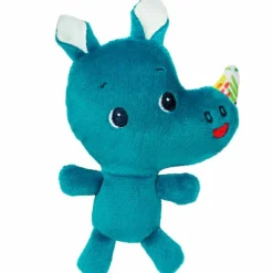 Livre bébé en tissu Papa t'es où Livre Bébé En Tissu