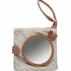 Hot Livre bébé en tissu Spring Garden Livre Bébé En Tissu