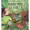 Hot Livre Bonne nuit, la forêt ! Premiers Livres