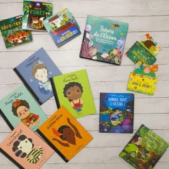 Hot Livre Bonne nuit, la forêt ! Premiers Livres