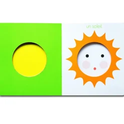 Livre C'est toi - Reconditionné Premiers Livres