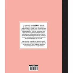 Online Livre Coco Chanel Enfant Livre Enfant