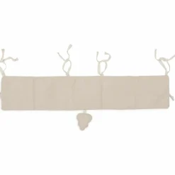 Online Livre d'activités à suspendre Elephant Tales Livre Bébé En Tissu