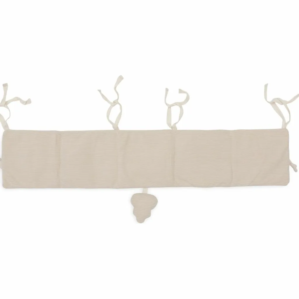 Online Livre d'activités à suspendre Elephant Tales Livre Bébé En Tissu