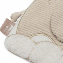 Online Livre d'activités à suspendre Elephant Tales Livre Bébé En Tissu