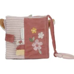 Clearance Livre d'activités Fairy Garden Livre Bébé En Tissu