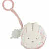 Sale Livre d'activités Miffy pour poussette Lucky Blossom Livre Bébé En Tissu