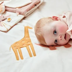 Sale Livre d'activités Popsie Livre Bébé En Tissu