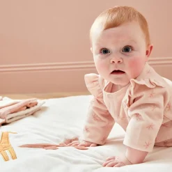 Sale Livre d'activités Popsie Livre Bébé En Tissu