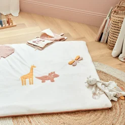 Sale Livre d'activités Popsie Livre Bébé En Tissu