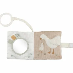 Sale Livre d'activités pour poussette Newborn Livre Bébé En Tissu