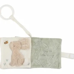 Sale Livre d'activités pour poussette Newborn Livre Bébé En Tissu