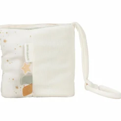 Sale Livre d'activités pour poussette Newborn Livre Bébé En Tissu