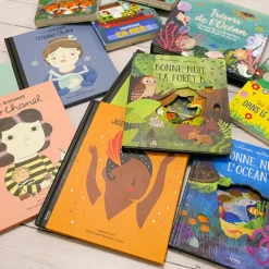 Clearance Livre Joséphine Baker Enfant Livre Enfant