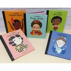 Clearance Livre Joséphine Baker Enfant Livre Enfant