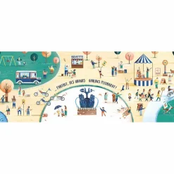 Clearance Livre Les grands garçons pleurent aussi Enfant Livre Enfant