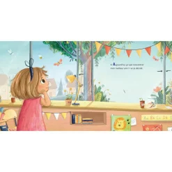 Outlet Livre Les meilleurs amis Enfant Livre Enfant