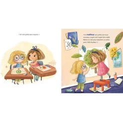 Outlet Livre Les meilleurs amis Enfant Livre Enfant