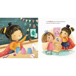 Outlet Livre Les meilleurs amis Enfant Livre Enfant