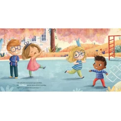 Outlet Livre Les meilleurs amis Enfant Livre Enfant