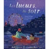 Hot Livre lumineux Les lueurs du soir Livre Sonore