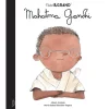 Discount Livre Mahatma Gandhi Enfant Livre Enfant