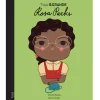Discount Livre Rosa Parks Enfant Livre Enfant
