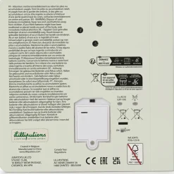 Best Livre tactile et sonore Happy Forest Livre Sonore