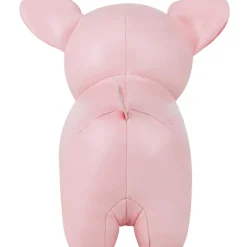 Sale Léon le Cochon Les Animaux Musicaux Peluche Musicale