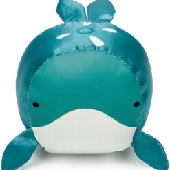 Discount Lot de 4 balles doudous Océan Doodballs Balle Souple