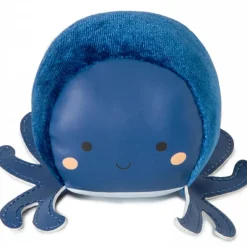 Discount Lot de 4 balles doudous Océan Doodballs Balle Souple