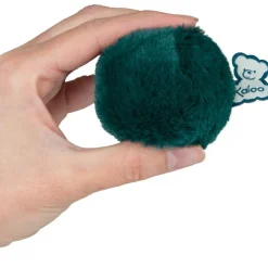 Discount Lot de 5 balles sensorielles Stimuli Balle / Cube D'Activités