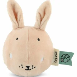 Best Lot de 4 blocs sensoriels All Animals Jouet D'Activités